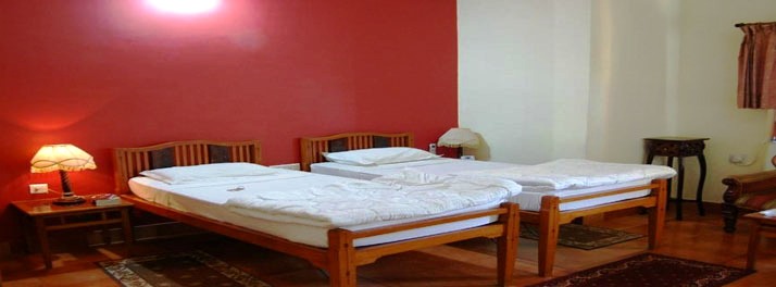 2330/Hotel Master Paradise - Pushkar 04.jpg